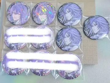 브라플라 네이로