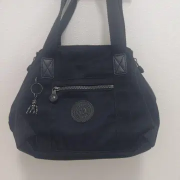 가격 인하! KIPLING 키플링 2WAY 백