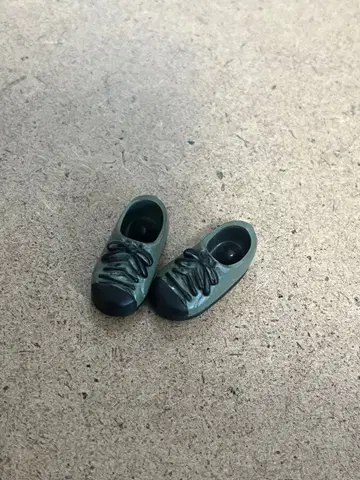 오비츠 11 스니커즈 신발