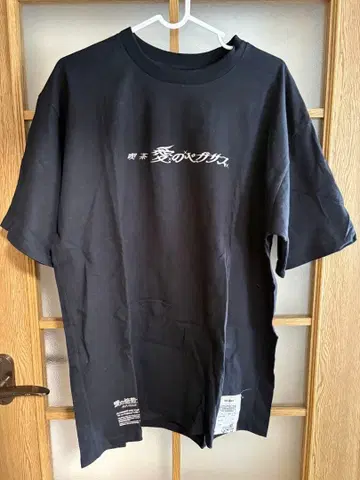 계속 한밤중이면 좋을 텐데 아이페가 투어 스태프 T L