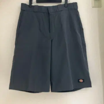 Dickies 디키즈 루즈핏 숏팬츠