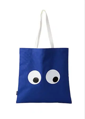 콘란샵 CONRANSHOP 아이즈 토트