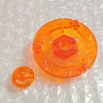 BD145 DS 메탈 파이트 베이블레이드