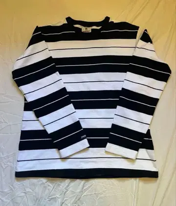 캐나다제 바바리 맨투맨 트레이닝복 럭비 셔츠