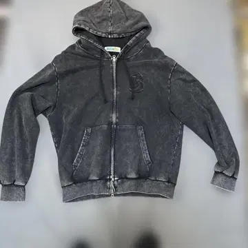 A'GEM/9 x .kom 고양이 캣 후드 맨투맨