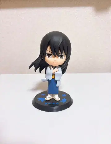 제일복권 은혼 큥캐릭터 피규어 가츠라 코타로