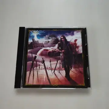 [ 진격의 기억 ] ( Linked Horizon )