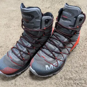 MERRELL THERMO ROGUE 3 MID GORE-TEX 25cm