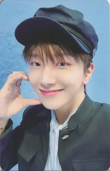 BOYNEXTDOOR MD 운학 AND