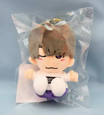 나니와단시 21년 아케오메 콘서트 2021 타카하시 쿄헤이 치비누이