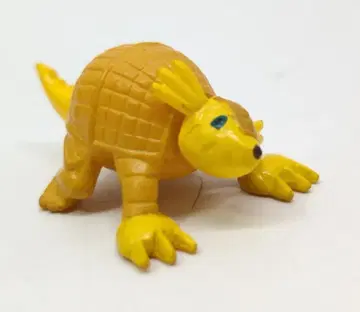 반다이 원더캡슐 알마지몬