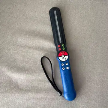 포켓모션 닌텐도 포켓몬