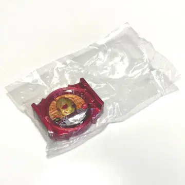 디지타마 디지바이스 메달 컬렉션 미개봉품