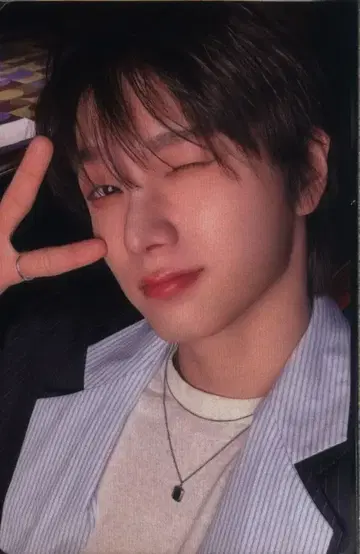 BOYNEXTDOOR Weverse SUNGHO BOYLIFE