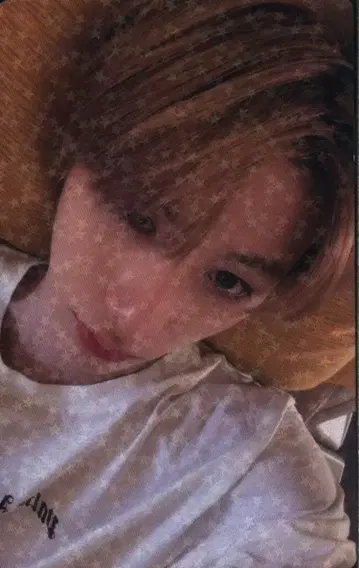 BOYNEXTDOOR Weverse Japan TAESAN 장르