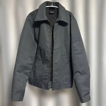 [ Dickies ] 디키즈 아이젠하워 자켓 워크 자켓