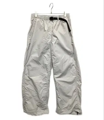 Goldwin 윈드라이트 이지 팬츠 나일론 팬츠 남성용 3 사이즈