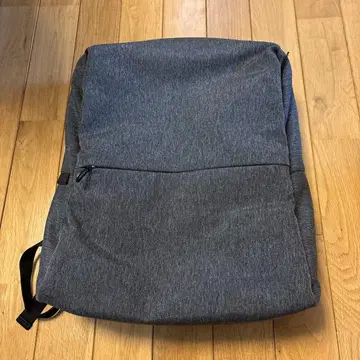 Cote&Ciel 코트 에시엘 백팩 플랫 EVERNOTE