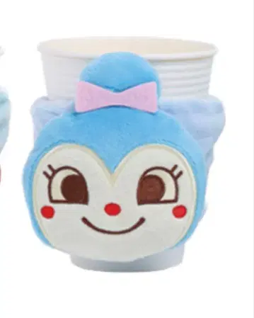 코킨짱 드링크 슬리브