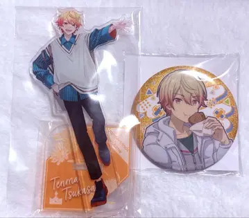 프로세카 텐마 츠카사 묶음 판매