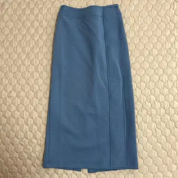 wrapin nine9 스커트