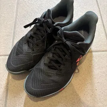 요넥스 애드엑셀 4E 25cm