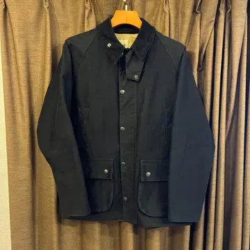 택 포함 새상품급 FOB팩토리 라이딩 자켓 사이즈 2 블랙