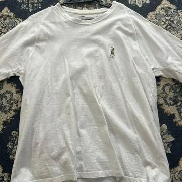 [ 완판템 ] DAIRIKU 다이리쿠 t셔츠 19ss