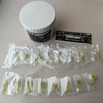 죠죠의 기묘한 모험 제4부 제일복권 배드 컴퍼니 BOX