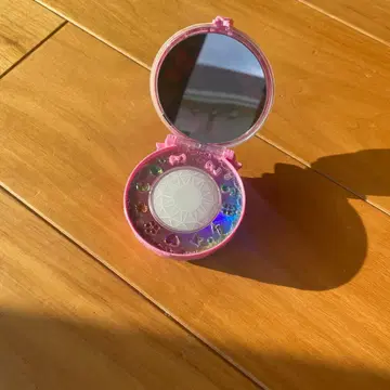 원더풀 프리큐어 변신 원더풀 팩트