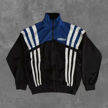 adidas 트랙 자켓 3선