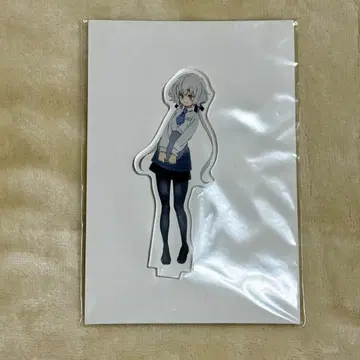 좀비랜드 사가 콘노 준코 아크릴 스탠드