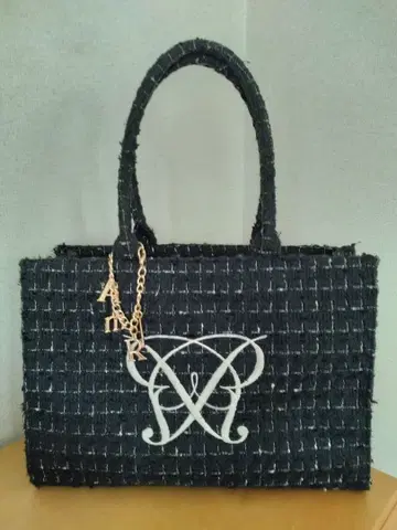 OLIVE des OLIVE Aimerianejoie 참 포함 토트