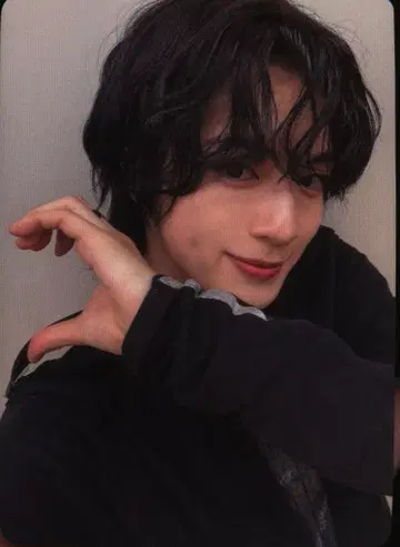 INI 선출 점포 POB 사노 유다이 MATCH UP B