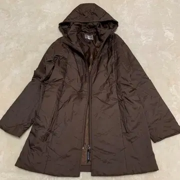 새상품급 폴로 클럽 POLO CLUB 나일론 자켓 코트 아우터