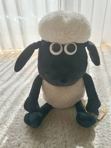 숀더쉽 드라이버용 골프헤드커버