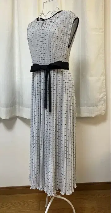 PINKY & DIANNE 원피스