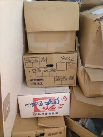 CD 앨범 100장 묶음 판매 (2)