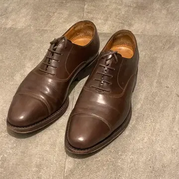 잘란 스리와야 BANDUNG