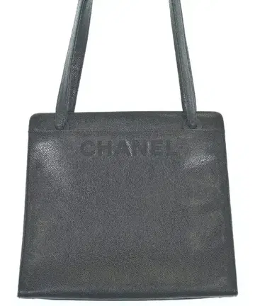 CHANEL 여성용 토트백