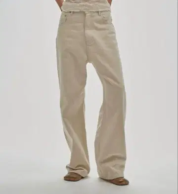 TODAYFUL Cary's Denim 23