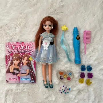 키라카미 사쿠라짱