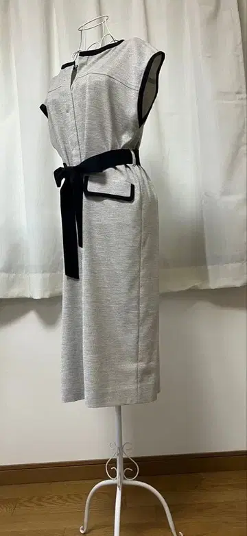 PINKY & DIANNE 원피스