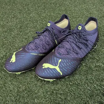 Puma Furonic 축구화