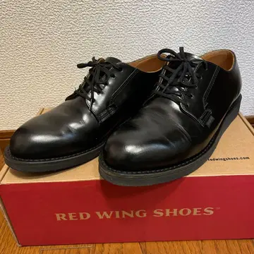 REDWING 레드윙 포스트맨 101 8.5D 26.5cm