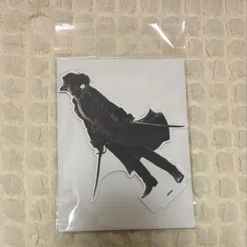 [ 최저가 ] 용과 같이 8 외전 마지마 고로 아크릴 스탠드 파이리츠