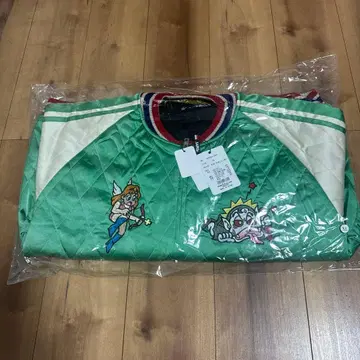 SAPEur 사풀 스카잔 [ XL ]