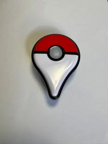 Nintendo 포켓몬 GO Plus