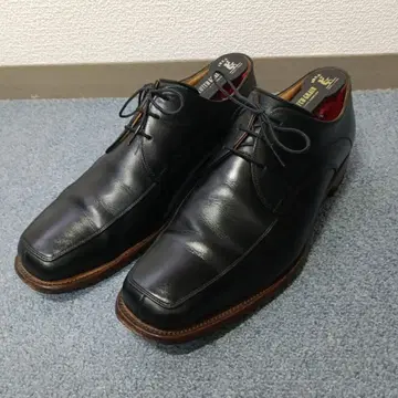 SCOTCH GRAIN 25cm F-9309 슈키퍼 포함