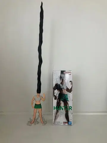 피그라이프 곤 씨 볼펜